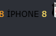 1727005551950.png