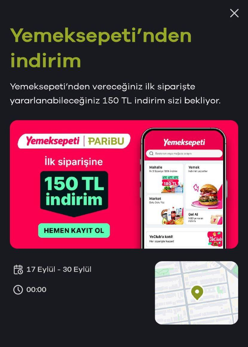 1727024260879.png