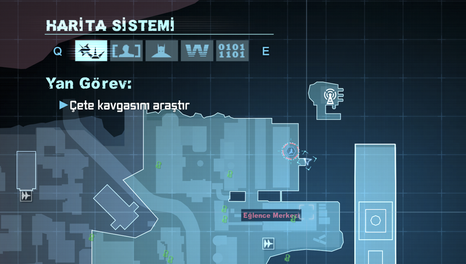 1727536777789.png