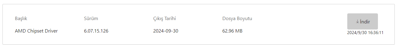 1727703380493.png