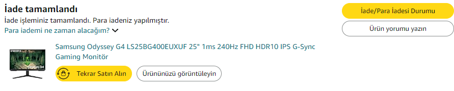 1728392499176.png