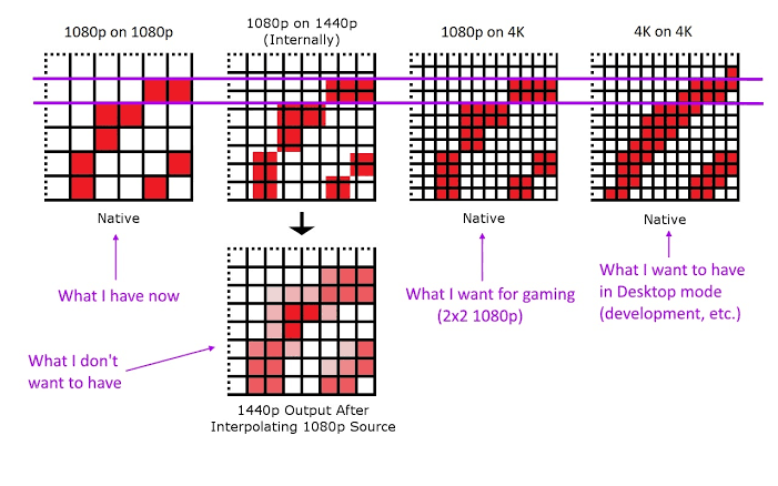 1728394404182.png