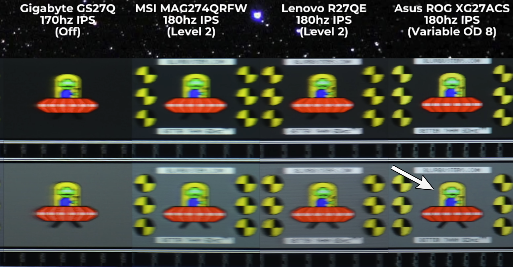 1728407188746.png 1728407188746.png