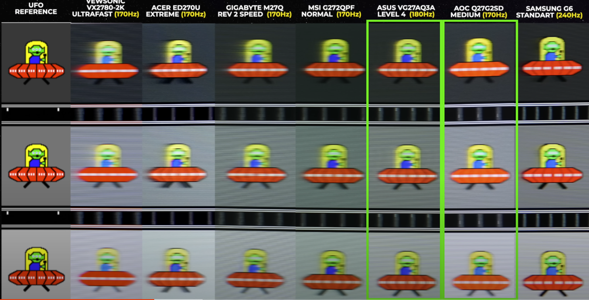 1728600503255.png