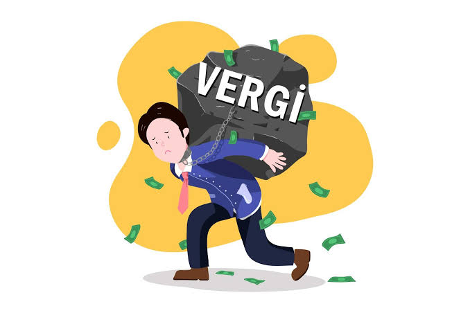 1728657672789-png.732786