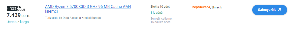 1728713016431.png