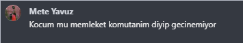 1728729158312.png