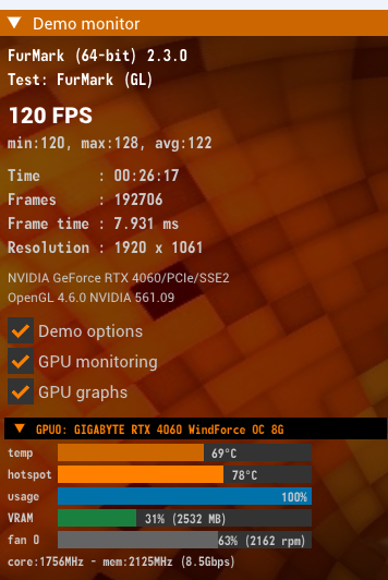 1728805922005.png