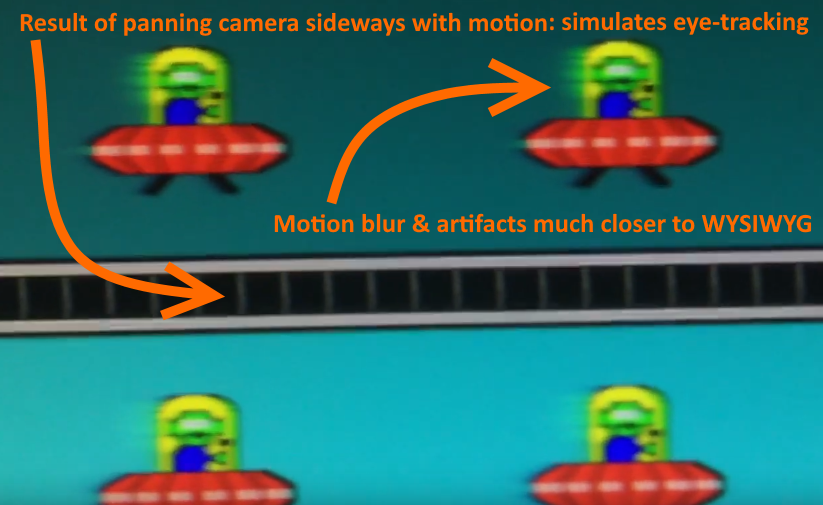1728885937829.png