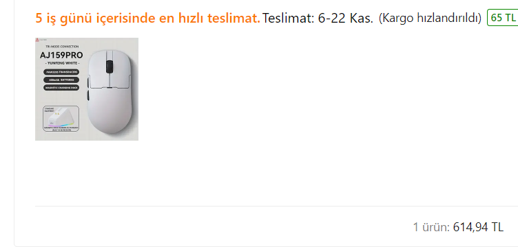 1730206476820.png