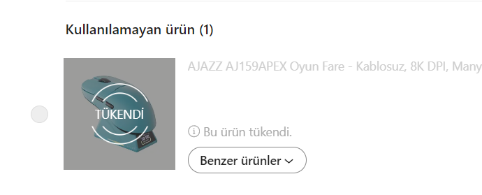 1730206575056.png