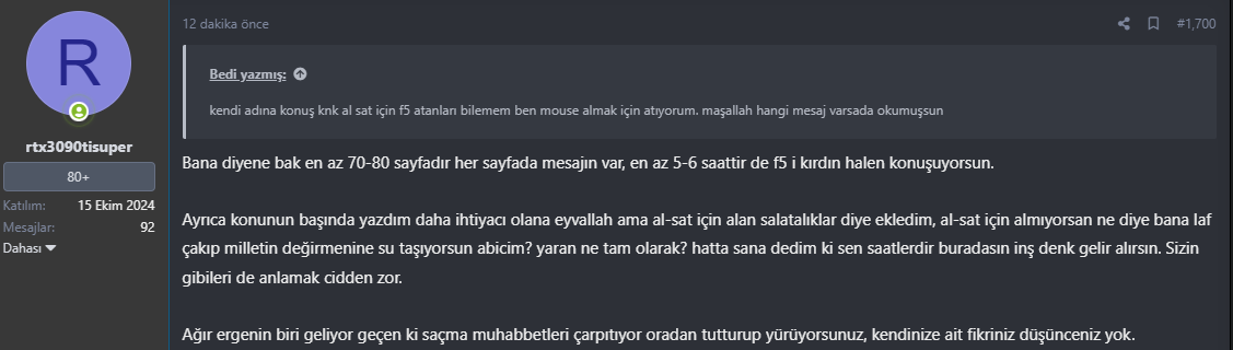 1730212561317.png