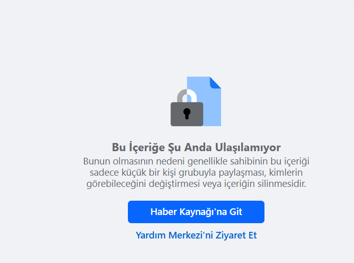 1730213852379.png