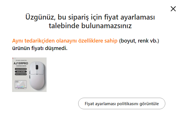 1730216727661.png