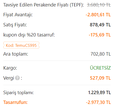 1730216809081.png