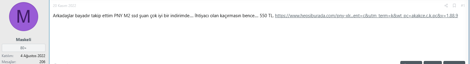 1730239307866.png
