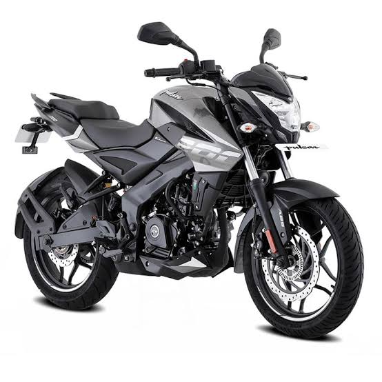 Motor önerisi arıyorum | Donanım Arşivi Forum