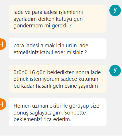1730294579829.png