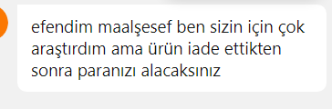 1730295225904.png