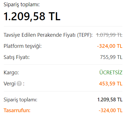 1730295806059.png