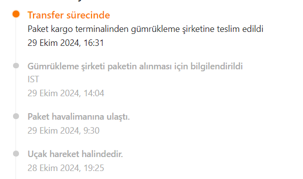 1730320806964.png