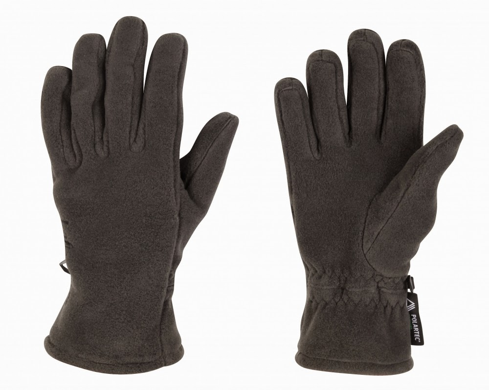 1730325238920.png 1730325238920.png