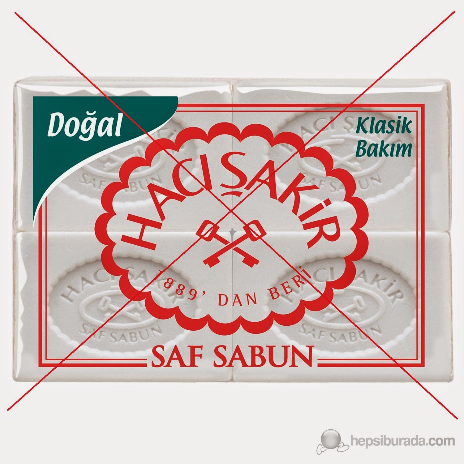 1730325288652.png 1730325288652.png