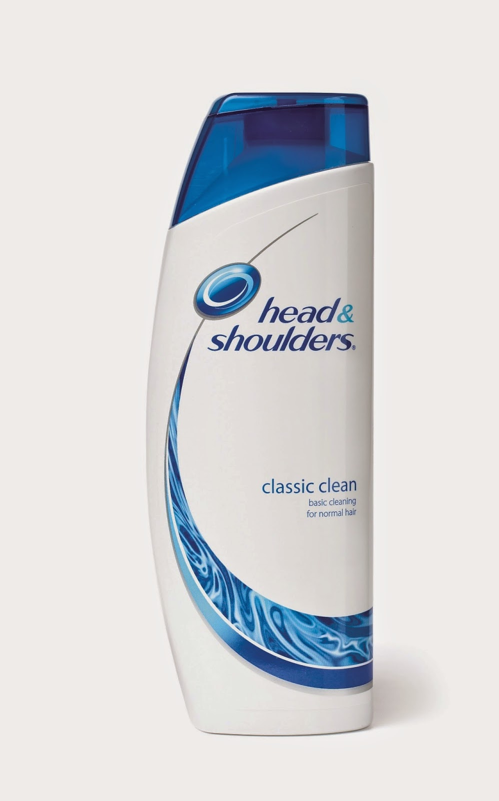 1730325312172.png 1730325312172.png