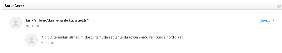 1730544065245.png