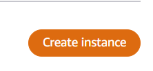 1730643570898.png 1730643570898.png