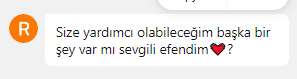 1730648068232.png