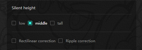 1730736988044.png