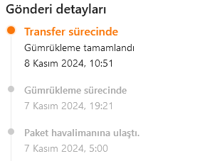1731056253604.png