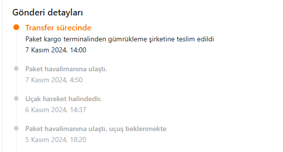 1731070292626.png