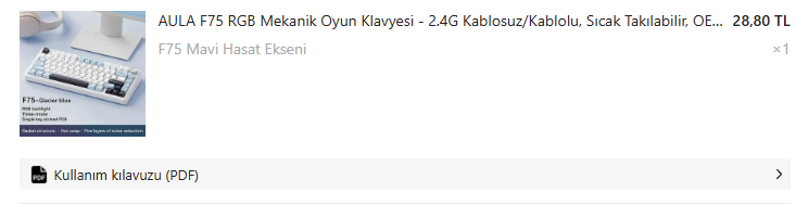 1731218088619.png