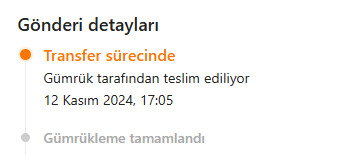 1731437296088.png