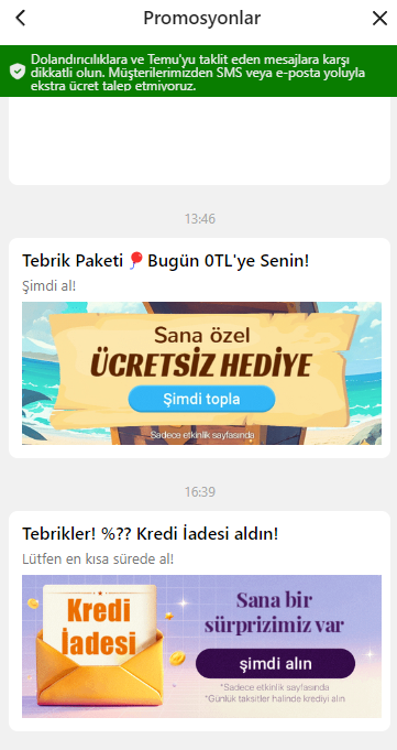 1731514115698.png