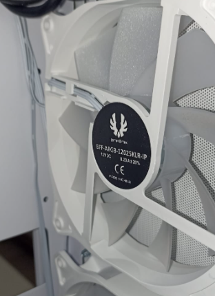 1731571145342.png 1731571145342.png