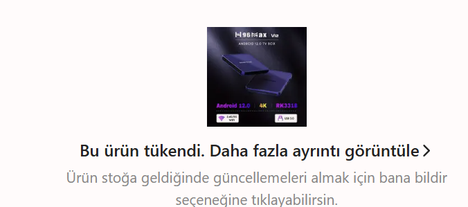 1731779796904.png