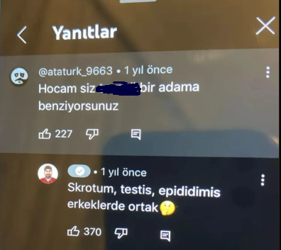 1732024519358.png