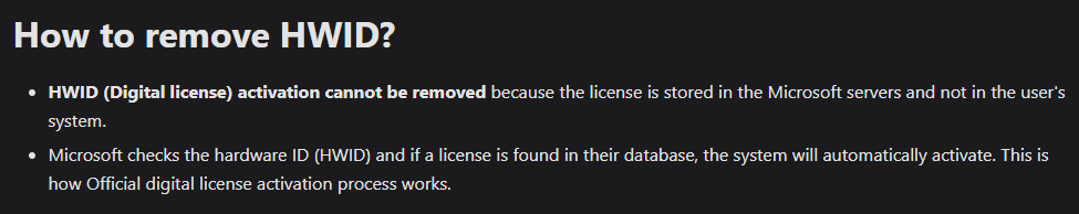 1732462292536.png