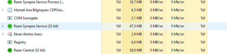 1732549329843.png