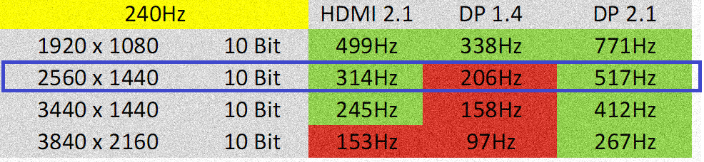 1732630314185.png