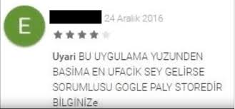 1733595088901.jpeg