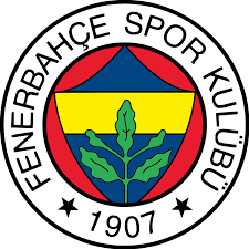 Dosya:Fenerbahçe SK.png - Vikipedi