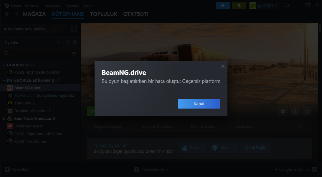1733770904726.png