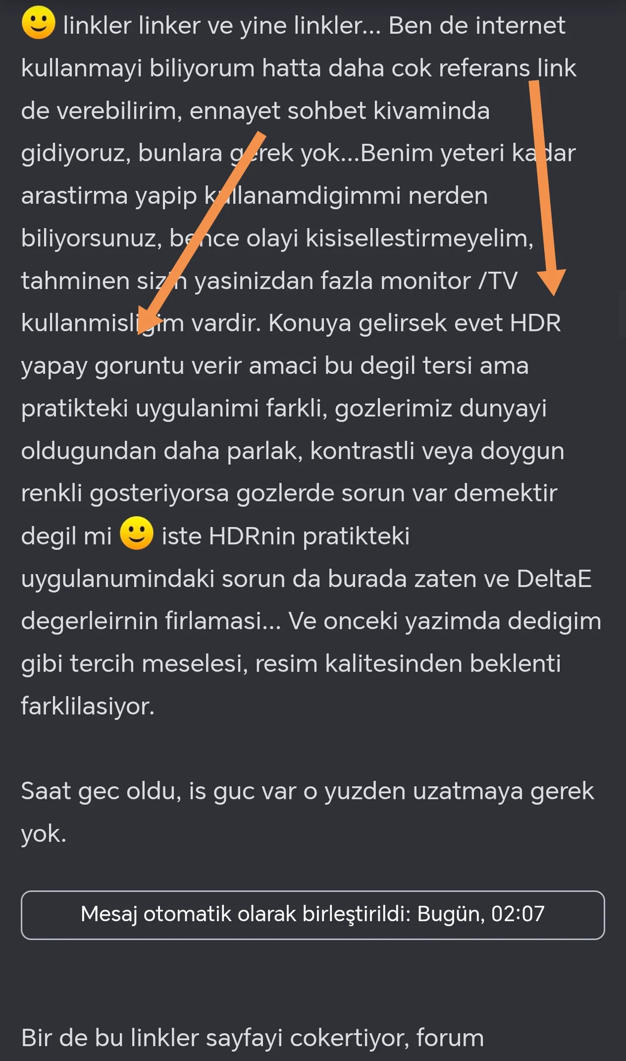 17338.webp