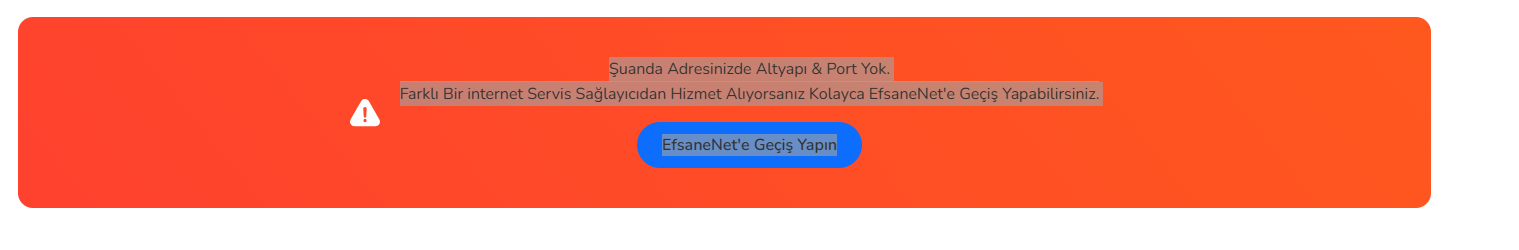 1733838354296.png