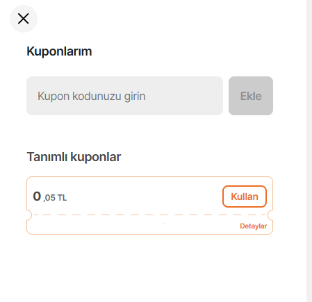 1734703156494.png