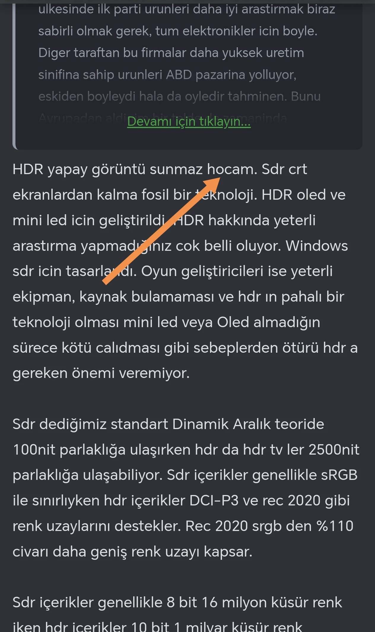 17354.webp